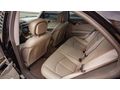 EVİM AUTO A.Ş DEN E 280