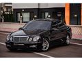 EVİM AUTO A.Ş DEN E 280
