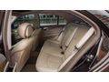 EVİM AUTO A.Ş DEN E 280