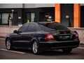 EVİM AUTO A.Ş DEN E 280
