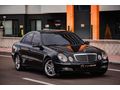EVİM AUTO A.Ş DEN E 280