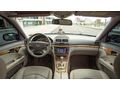 EVİM AUTO A.Ş DEN E 280