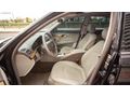 EVİM AUTO A.Ş DEN E 280