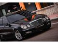 EVİM AUTO A.Ş DEN E 280