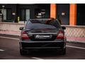EVİM AUTO A.Ş DEN E 280