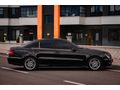 EVİM AUTO A.Ş DEN E 280