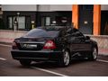 EVİM AUTO A.Ş DEN E 280