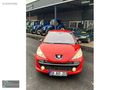 2008 MODEL PEUGEOT 207 1.6 VTI OTOMATİK VİTES