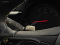 65.178KM 2020//ELEGANCE//HATASIZBOYASIZ//GERİ GÖRÜŞ//CARPLAY