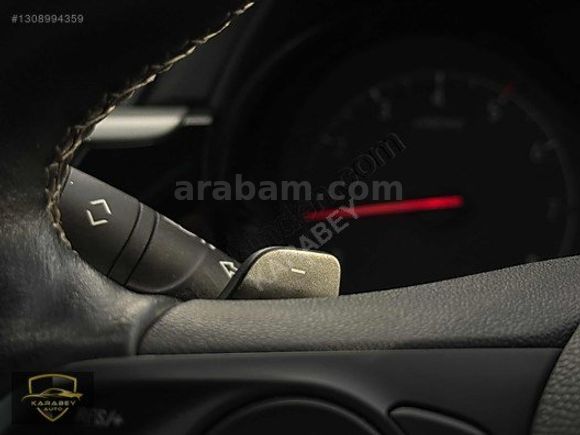 65.178KM 2020//ELEGANCE//HATASIZBOYASIZ//GERİ GÖRÜŞ//CARPLAY