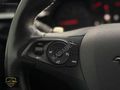 65.178KM 2020//ELEGANCE//HATASIZBOYASIZ//GERİ GÖRÜŞ//CARPLAY