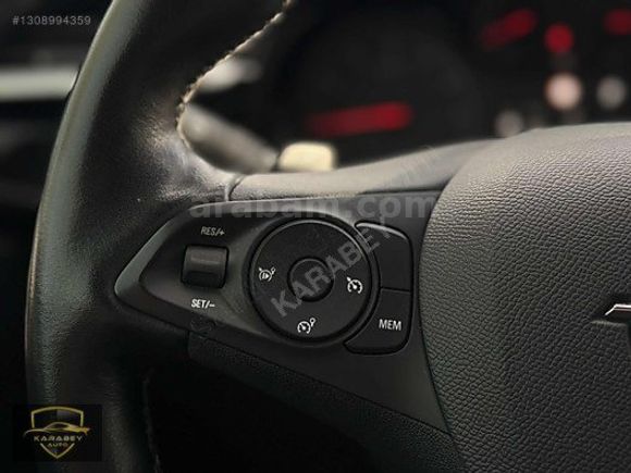 65.178KM 2020//ELEGANCE//HATASIZBOYASIZ//GERİ GÖRÜŞ//CARPLAY