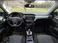 65.178KM 2020//ELEGANCE//HATASIZBOYASIZ//GERİ GÖRÜŞ//CARPLAY