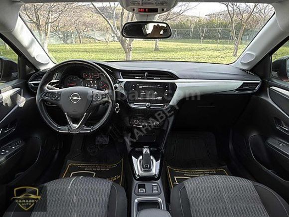 65.178KM 2020//ELEGANCE//HATASIZBOYASIZ//GERİ GÖRÜŞ//CARPLAY