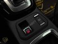 65.178KM 2020//ELEGANCE//HATASIZBOYASIZ//GERİ GÖRÜŞ//CARPLAY