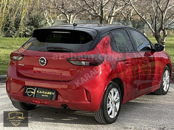 65.178KM 2020//ELEGANCE//HATASIZBOYASIZ//GERİ GÖRÜŞ//CARPLAY