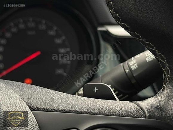 65.178KM 2020//ELEGANCE//HATASIZBOYASIZ//GERİ GÖRÜŞ//CARPLAY