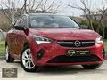 65.178KM 2020//ELEGANCE//HATASIZBOYASIZ//GERİ GÖRÜŞ//CARPLAY