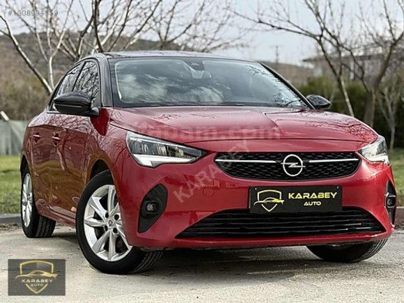 65.178KM 2020//ELEGANCE//HATASIZBOYASIZ//GERİ GÖRÜŞ//CARPLAY