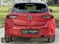 65.178KM 2020//ELEGANCE//HATASIZBOYASIZ//GERİ GÖRÜŞ//CARPLAY