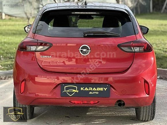 65.178KM 2020//ELEGANCE//HATASIZBOYASIZ//GERİ GÖRÜŞ//CARPLAY