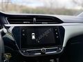 65.178KM 2020//ELEGANCE//HATASIZBOYASIZ//GERİ GÖRÜŞ//CARPLAY