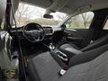 65.178KM 2020//ELEGANCE//HATASIZBOYASIZ//GERİ GÖRÜŞ//CARPLAY