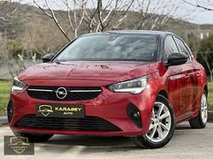 65.178KM 2020//ELEGANCE//HATASIZBOYASIZ//GERİ GÖRÜŞ//CARPLAY