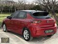65.178KM 2020//ELEGANCE//HATASIZBOYASIZ//GERİ GÖRÜŞ//CARPLAY