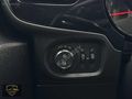 65.178KM 2020//ELEGANCE//HATASIZBOYASIZ//GERİ GÖRÜŞ//CARPLAY