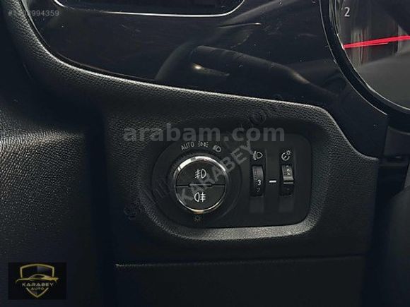 65.178KM 2020//ELEGANCE//HATASIZBOYASIZ//GERİ GÖRÜŞ//CARPLAY