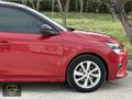 65.178KM 2020//ELEGANCE//HATASIZBOYASIZ//GERİ GÖRÜŞ//CARPLAY
