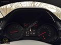 65.178KM 2020//ELEGANCE//HATASIZBOYASIZ//GERİ GÖRÜŞ//CARPLAY