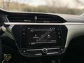 65.178KM 2020//ELEGANCE//HATASIZBOYASIZ//GERİ GÖRÜŞ//CARPLAY