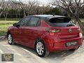 65.178KM 2020//ELEGANCE//HATASIZBOYASIZ//GERİ GÖRÜŞ//CARPLAY