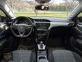 65.178KM 2020//ELEGANCE//HATASIZBOYASIZ//GERİ GÖRÜŞ//CARPLAY