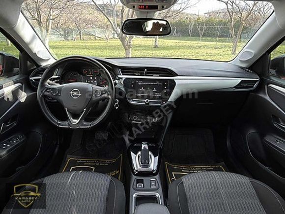 65.178KM 2020//ELEGANCE//HATASIZBOYASIZ//GERİ GÖRÜŞ//CARPLAY