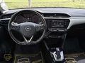 65.178KM 2020//ELEGANCE//HATASIZBOYASIZ//GERİ GÖRÜŞ//CARPLAY