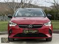 65.178KM 2020//ELEGANCE//HATASIZBOYASIZ//GERİ GÖRÜŞ//CARPLAY