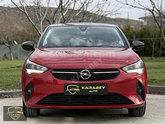 65.178KM 2020//ELEGANCE//HATASIZBOYASIZ//GERİ GÖRÜŞ//CARPLAY