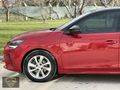 65.178KM 2020//ELEGANCE//HATASIZBOYASIZ//GERİ GÖRÜŞ//CARPLAY