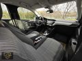 65.178KM 2020//ELEGANCE//HATASIZBOYASIZ//GERİ GÖRÜŞ//CARPLAY