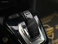 65.178KM 2020//ELEGANCE//HATASIZBOYASIZ//GERİ GÖRÜŞ//CARPLAY