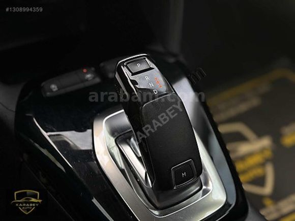65.178KM 2020//ELEGANCE//HATASIZBOYASIZ//GERİ GÖRÜŞ//CARPLAY