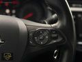 65.178KM 2020//ELEGANCE//HATASIZBOYASIZ//GERİ GÖRÜŞ//CARPLAY
