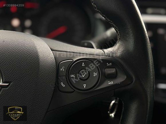 65.178KM 2020//ELEGANCE//HATASIZBOYASIZ//GERİ GÖRÜŞ//CARPLAY