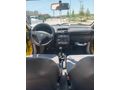 Klimalı Opel Corsa 1.4 Swing 1998 Model Isparta