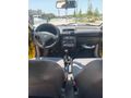 Klimalı Opel Corsa 1.4 Swing 1998 Model Isparta