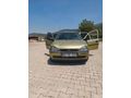 Klimalı Opel Corsa 1.4 Swing 1998 Model Isparta