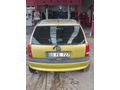 Klimalı Opel Corsa 1.4 Swing 1998 Model Isparta